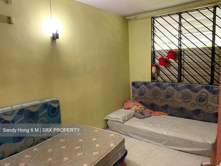 Blk 498 Jurong West Street 41 (Jurong West), HDB 3 Rooms #201898622